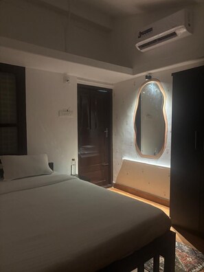 Standardzimmer