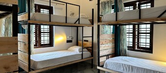 Oceara By Beach Oh Beach