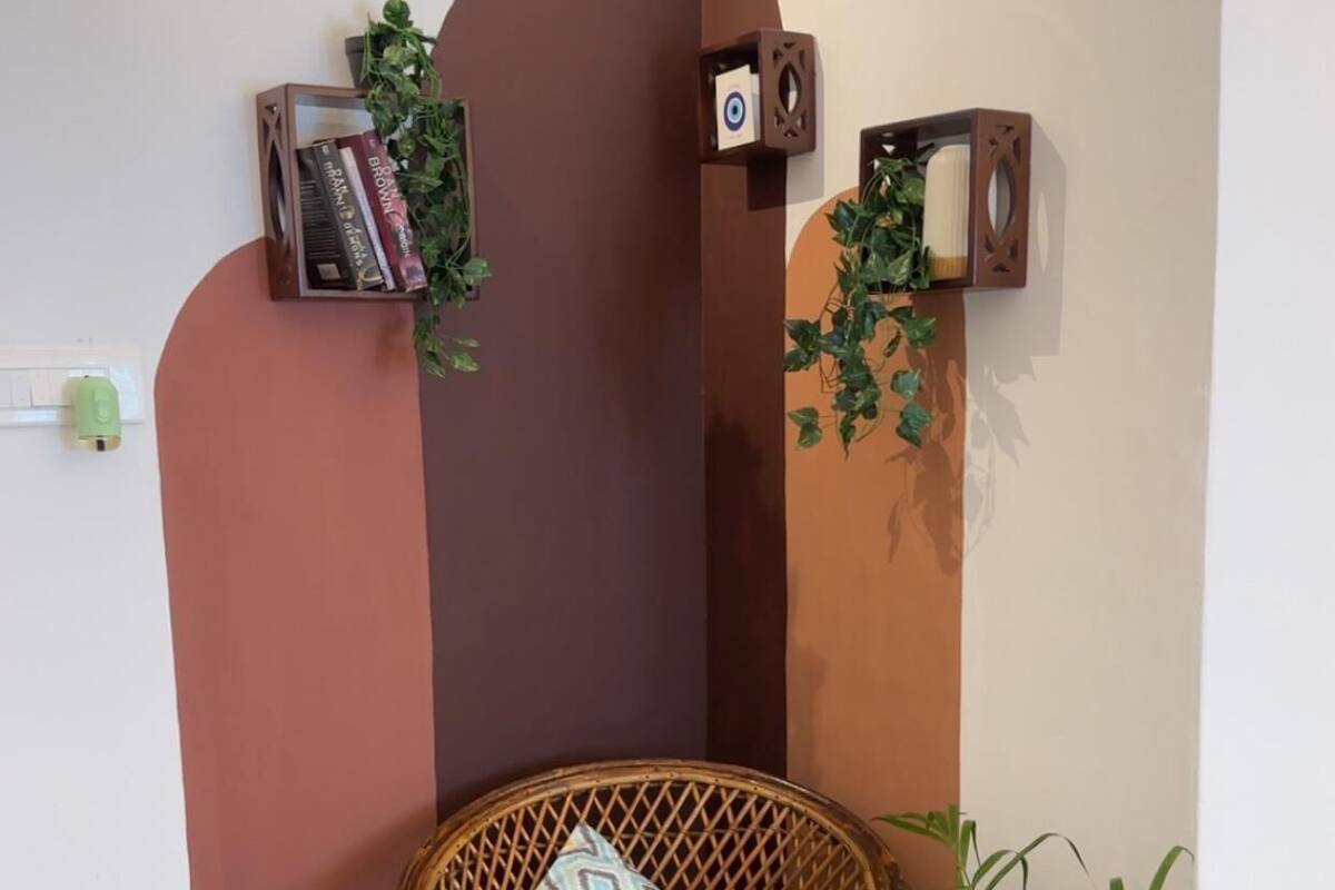 Wi-Fi gratuito