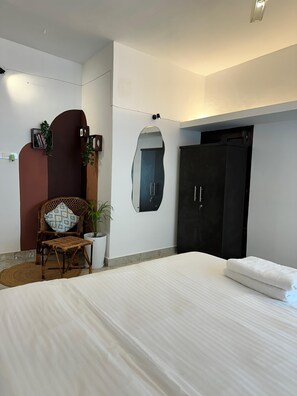 واي فاي مجانًا