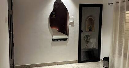 Oceara By Beach Oh Beach