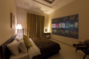 Schallisolierte Zimmer, Bügeleisen/Bügelbrett, kostenloses WLAN