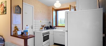 La Pause Nature in Périgord – Family-Friendly Retreat Surrounded by Nature