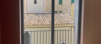 Ostal de la placette