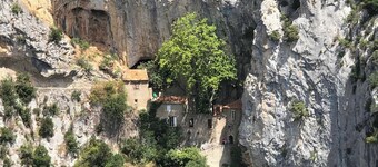 Ostal de la placette