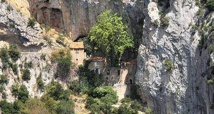 Ostal de la placette