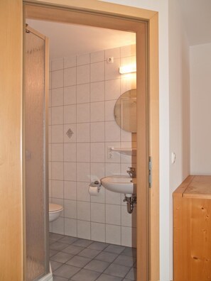 Handtücher