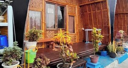 Pondok Indah At Teluk Asmara Beach