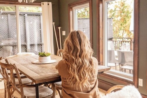 Muskoka Cabana - Sandy beach cottage in Muskoka