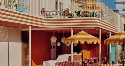 Riviera Hotel Menorca