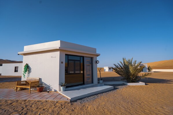 Sábanas de algodón egipcio y ropa de cama de alta calidad 