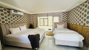 Egyptian cotton sheets, premium bedding, individually decorated