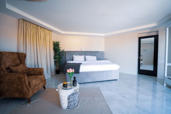 Egyptian cotton sheets, premium bedding, individually decorated