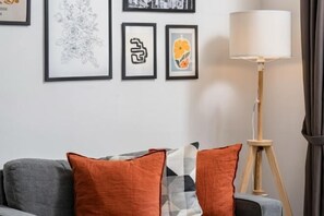 Room - Casablanca Desaru (Bandar Penawar)