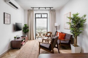 Room - Casablanca Desaru (Bandar Penawar)