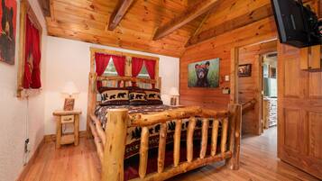 2 عدّة غرف نوم ومكواة/لوح كي وواي فاي مجانًا وملاءات أسرّة