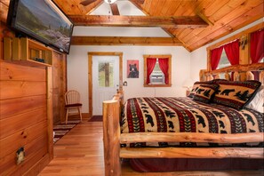 2 室のベッドルーム、  アイロン / アイロン台、WiFi (無料)、ベッドシーツ