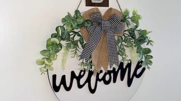 Detalhe da parte interna