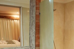 Room - Koura Jimbaran (Bali)