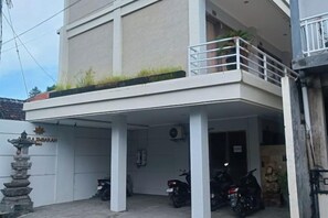未分類圖片，第 3 張 (共 7 張)，按鈕