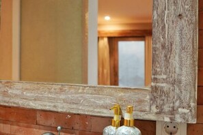 Room - Koura Jimbaran (Bali)