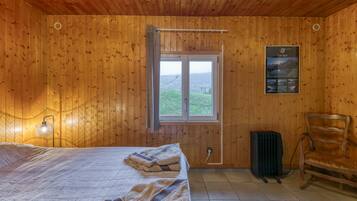1 camera, una scrivania, ferro/asse da stiro, Wi-Fi