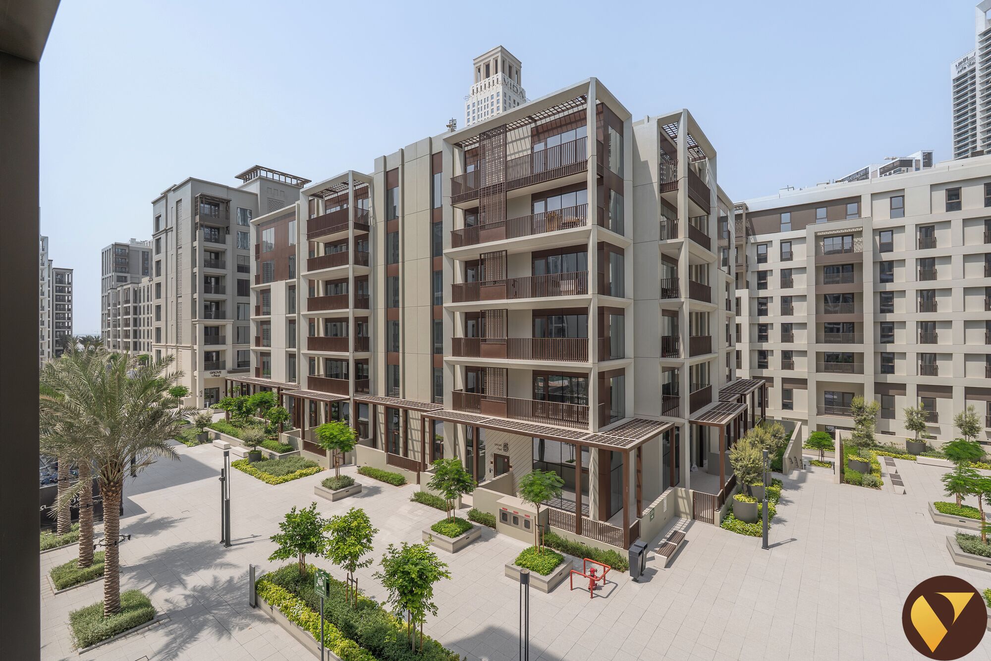 Departamento de lujo, balcón, vista a la alberca | Tabla de planchar con plancha, cunas, wifi gratis y ropa de cama 