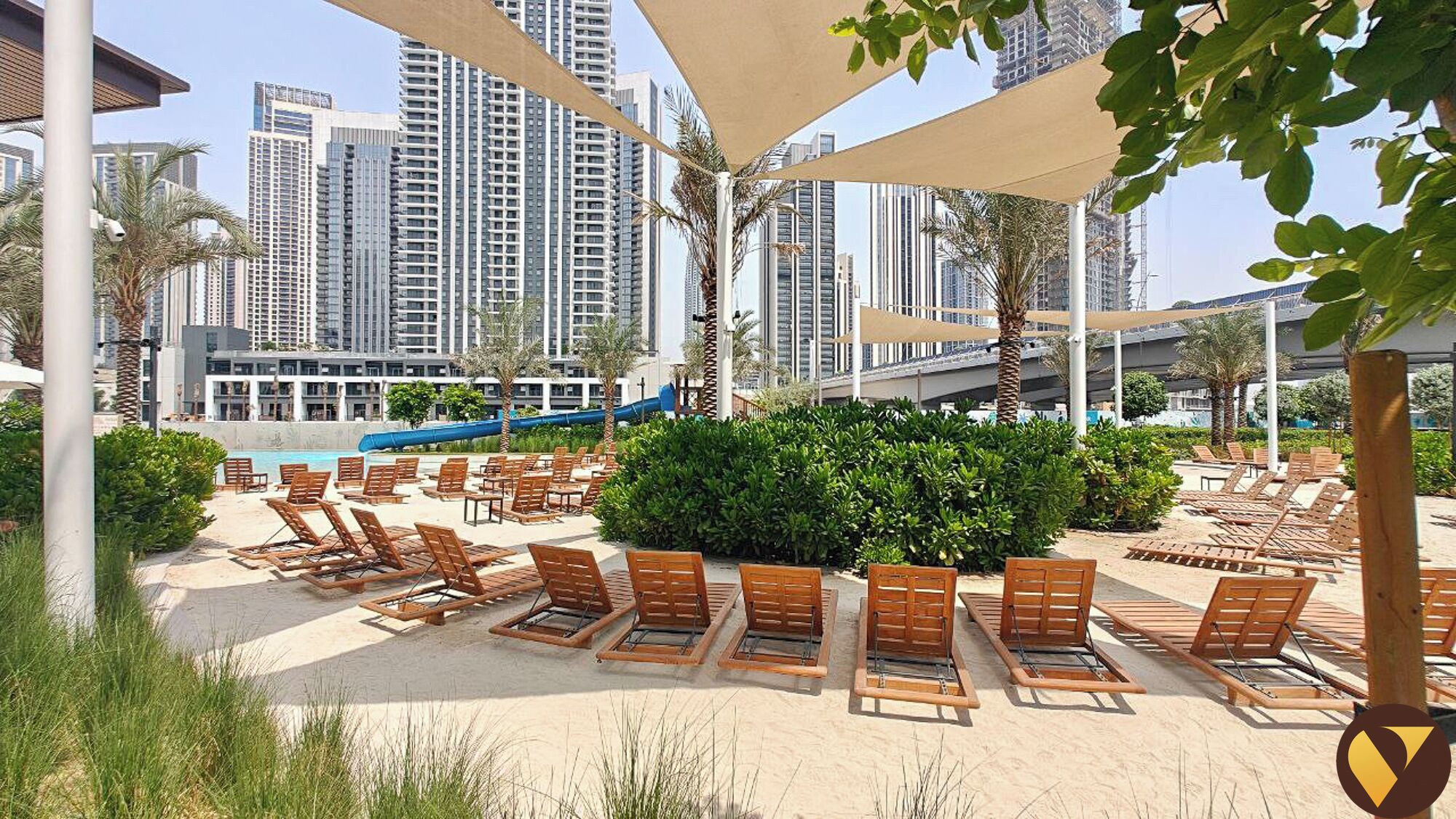 Fer et planche à repasser, lits bébé (en supplément), Wi-Fi gratuit