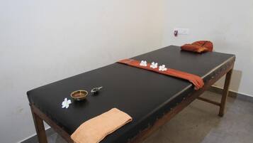 Wellness