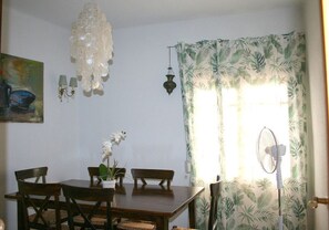 Restauration