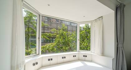 Tyms Family 3BR 2BA Residence