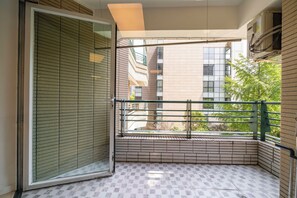 Exterior - Tyms Family 3BR 2BA Residence  (Shanghai)