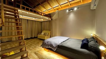 ์ฃผ๋์ด ๋ํ๋ ์ค | ๋ฌด๋ฃ WiFi