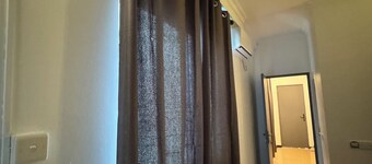 Moderate 1-Bedroom Apartment In Male City Mafannu