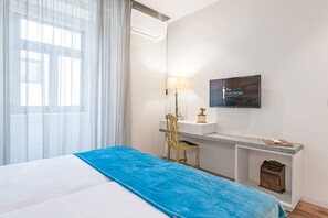 Apartment (Standard Room)
