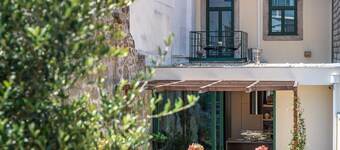 Guestready - Jardim das Oliveiras Guesthouse