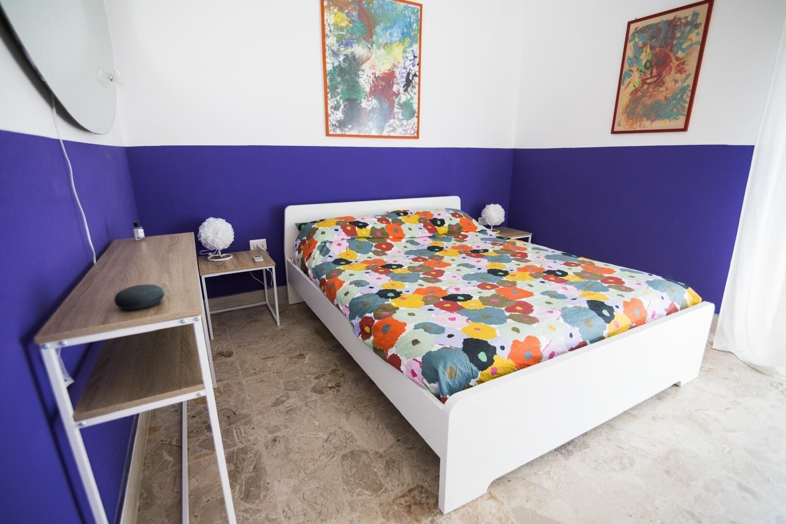 Bettwäsche aus ägyptischer Baumwolle, hochwertige Bettwaren