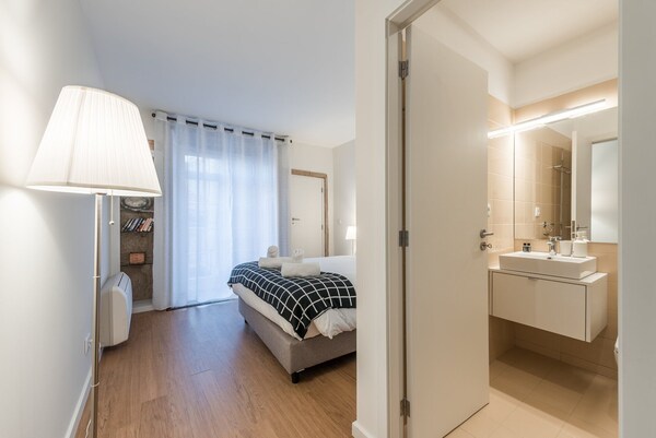 Guestready - São Domingos Homes - Oporto