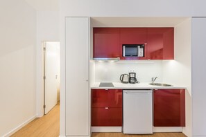 Studio (Studio) - Guestready - São Domingos Homes (Porto)