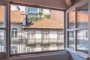Studio (Studio) | Water view - Guestready - São Domingos Homes (Porto)
