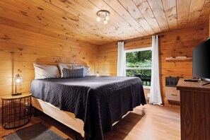 3 habitaciones, tabla de planchar con plancha, cuna de viaje y wifi 