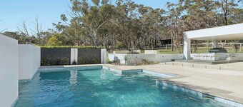 La La Land by Coast Hosting