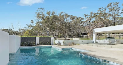 La La Land by Coast Hosting