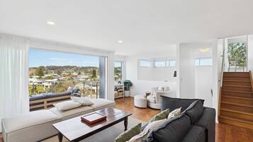 تلفزيون، ألعاب فيديو