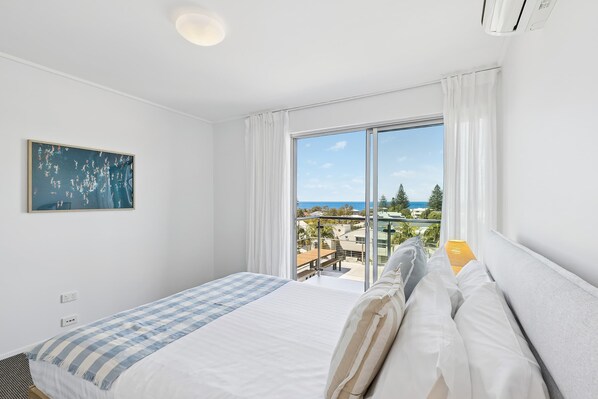6 Schlafzimmer, Bügeleisen/Bügelbrett, WLAN, Bettwäsche