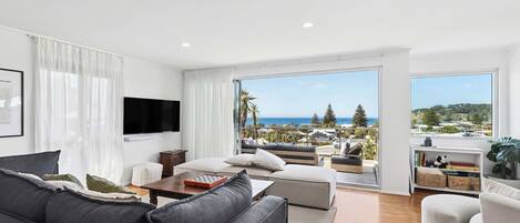 Fernseher, Videospiele