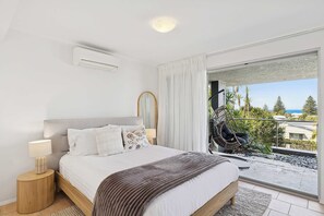 6 chambres, fer et planche Ă repasser, Wi-Fi, draps fournis