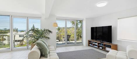 Télévision, jeux vidéo