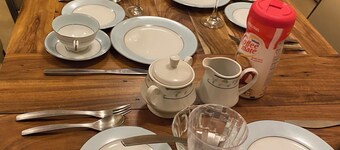 A vineyard close to Manitou Beach, with Gym, Pet-friendly, 10 ac fenced backyard