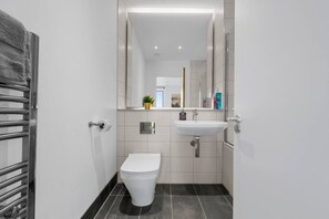 Uklassifisert bilde, 2 av 30, knapp